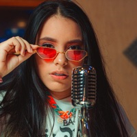 Melanie Espinosa