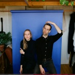 Mauno