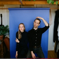 Mauno