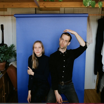 Listen to Mauno, watch music videos, read bio, see tour dates & more!