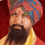 Lakhbir Singh Lakkha