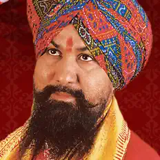 Listen to Lakhbir Singh Lakkha, watch music videos, read bio, see tour dates & more!