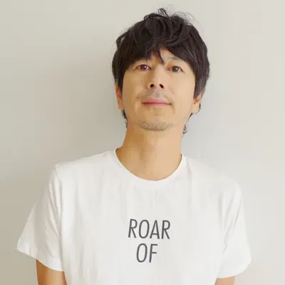 Listen to Kazushi Horiuchi, watch music videos, read bio, see tour dates & more!