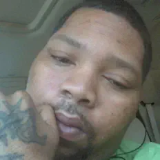 Listen to Cequel Williams, watch music videos, read bio, see tour dates & more!