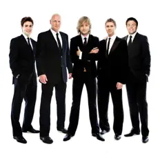 Listen to Celtic Thunder, watch music videos, read bio, see tour dates & more!