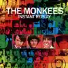 The Monkees - Rosemarie (Early Version)