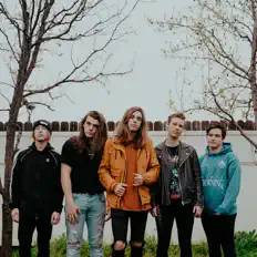 Listen to Oh, Weatherly, watch music videos, read bio, see tour dates & more!