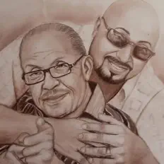 收听 La Sonora Ponceña、观看音乐视频、阅读小传、查看巡演日期等 ！