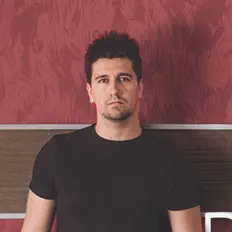 Listen to JrJardim, watch music videos, read bio, see tour dates & more!