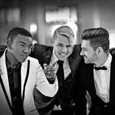 Listen to Swing City, watch music videos, read bio, see tour dates & more!