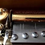Orgel Sound J-Pop