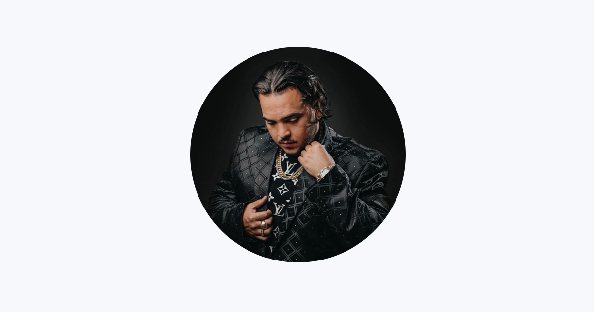 ‎Jeon - Apple Music