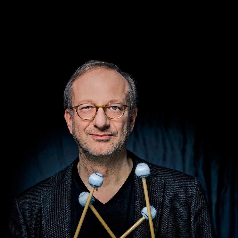 Фото Wolfgang Lackerschmid