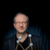 Wolfgang Lackerschmid