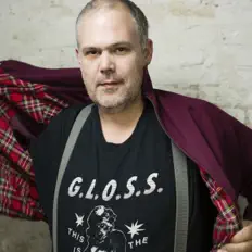 Listen to Nick Höppner, watch music videos, read bio, see tour dates & more!