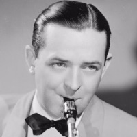 Jimmy Dorsey
