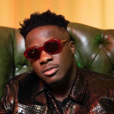 Listen to Koker, watch music videos, read bio, see tour dates & more!