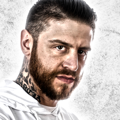 Young Wicked - Apple Music