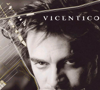 Vicentico - Vicentico