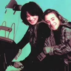 Listen to Alaitz Eta Maider, watch music videos, read bio, see tour dates & more!