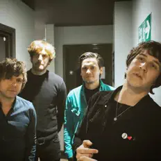 Listen to The Moons, watch music videos, read bio, see tour dates & more!