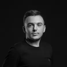 聆聽 Callum Higby、觀看音樂影片、閱讀小傳、查看巡演日期等！