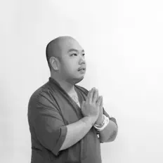 Listen to Jos Choo, watch music videos, read bio, see tour dates & more!