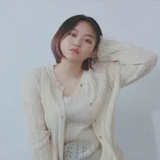 收听 MarlangJADU、观看音乐视频、阅读小传、查看巡演日期等 ！