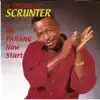 Scrunter - Anita
