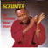 A Decade of Scrunter: De Parang Now Start - Scrunter