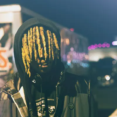 Listen to Dxddy Mxck, watch music videos, read bio, see tour dates & more!