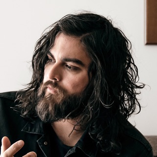 Dan Rodriguez