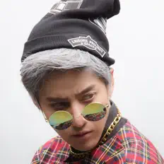 收听 Mike.D.Angelo、观看音乐视频、阅读小传、查看巡演日期等 ！