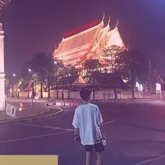 Dengarkan DoublePercent, tonton video musik, baca bio, lihat tanggal tur & lainnya!