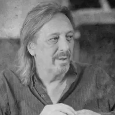 Listen to Serge Fiori, watch music videos, read bio, see tour dates & more!
