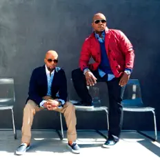 Listen to Dawkins & Dawkins, watch music videos, read bio, see tour dates & more!