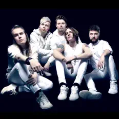 Listen to Blind Channel, watch music videos, read bio, see tour dates & more!