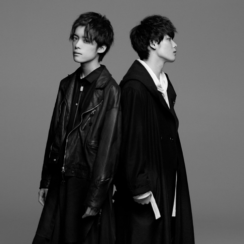 Only this time - Apple Music