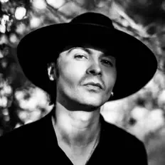 Dengarkan Morze, tonton video musik, baca bio, lihat tanggal tur & lainnya!