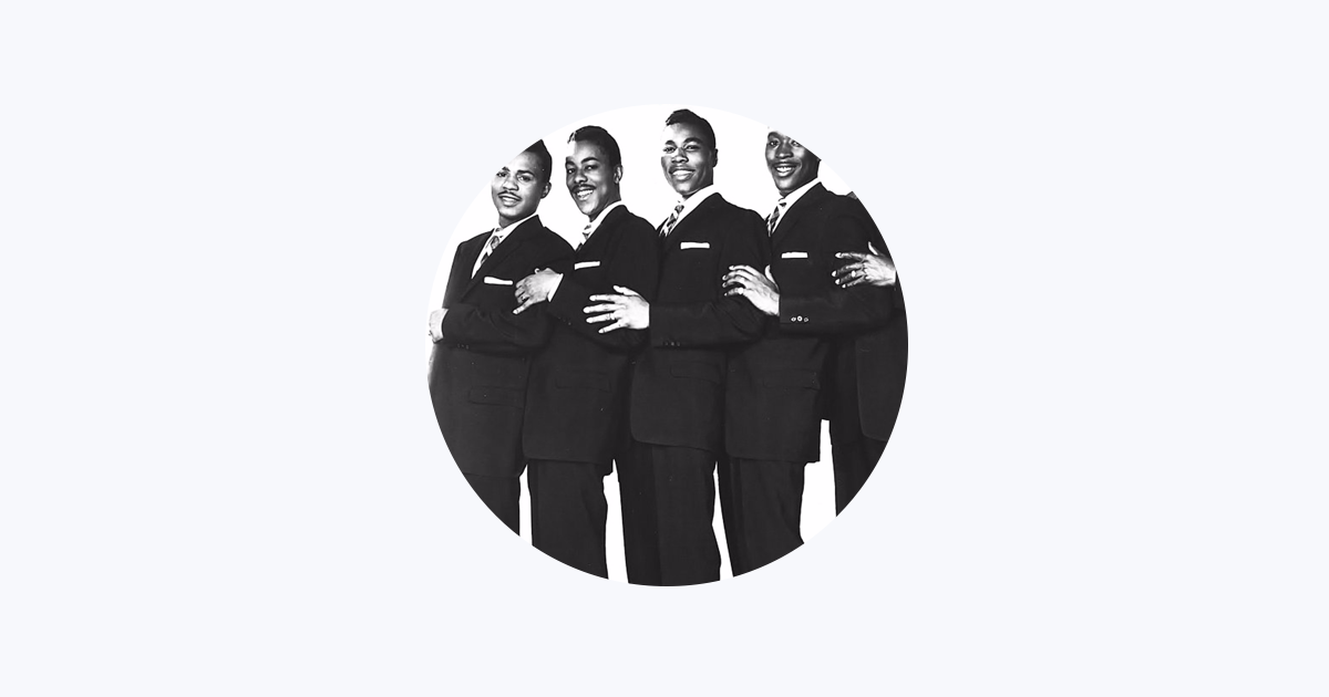 ‎The Dubs - Apple Music