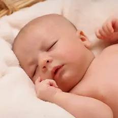 赤ちゃん寝る सुनें, म्यूज़िक वीडियो देखें, बायो पढ़ें, दौरे की तारीखें और बहुत कुछ देखें!