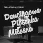 Pablopavo i Ludziki