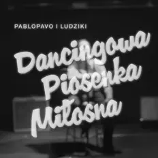 Listen to Pablopavo i Ludziki, watch music videos, read bio, see tour dates & more!