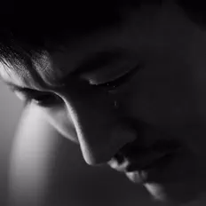 Escucha a 박지헌, mira videos musicales, lee su biografía, consulta las fechas de las gira y más.