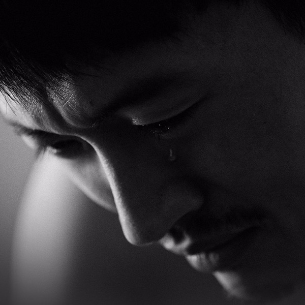 Park Ji Heon's avatar