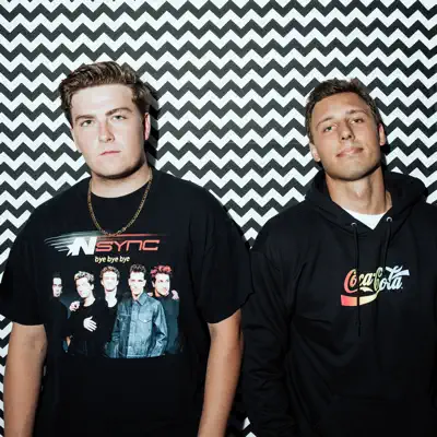 Listen to The Lost Boys, watch music videos, read bio, see tour dates & more!