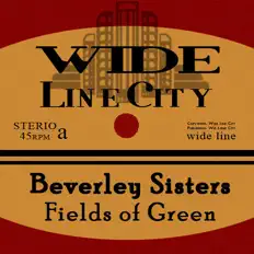 收听 The Beverly Sisters、观看音乐视频、阅读小传、查看巡演日期等 ！