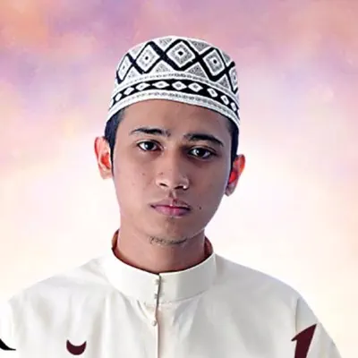 Listen to Imam Muda Najdi, watch music videos, read bio, see tour dates & more!