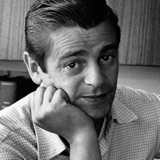 Sergio Endrigo