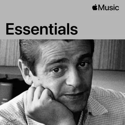 Sergio Endrigo Essentials